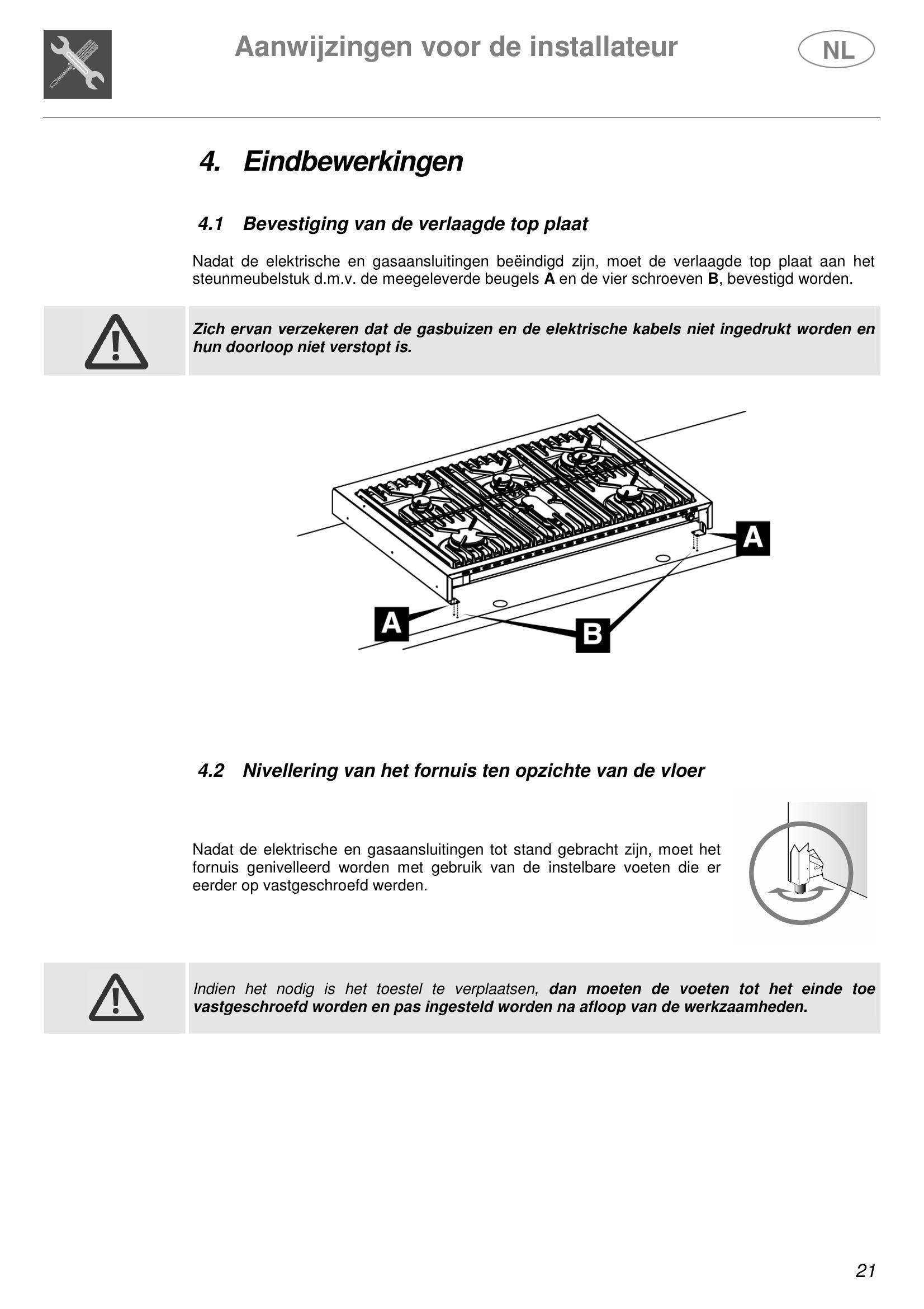 assembly - Page 14