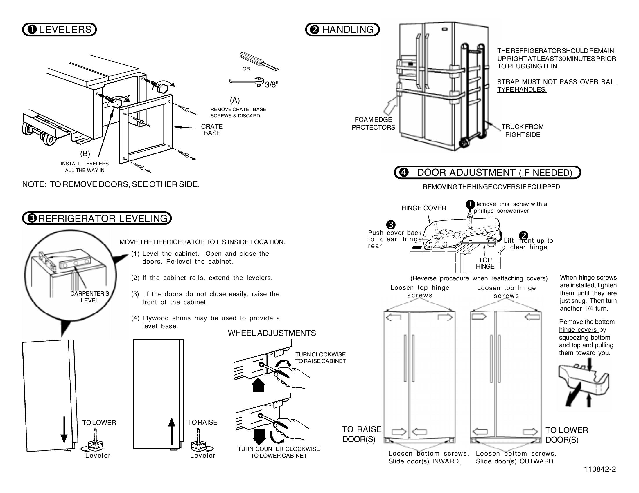 assembly - Page 1