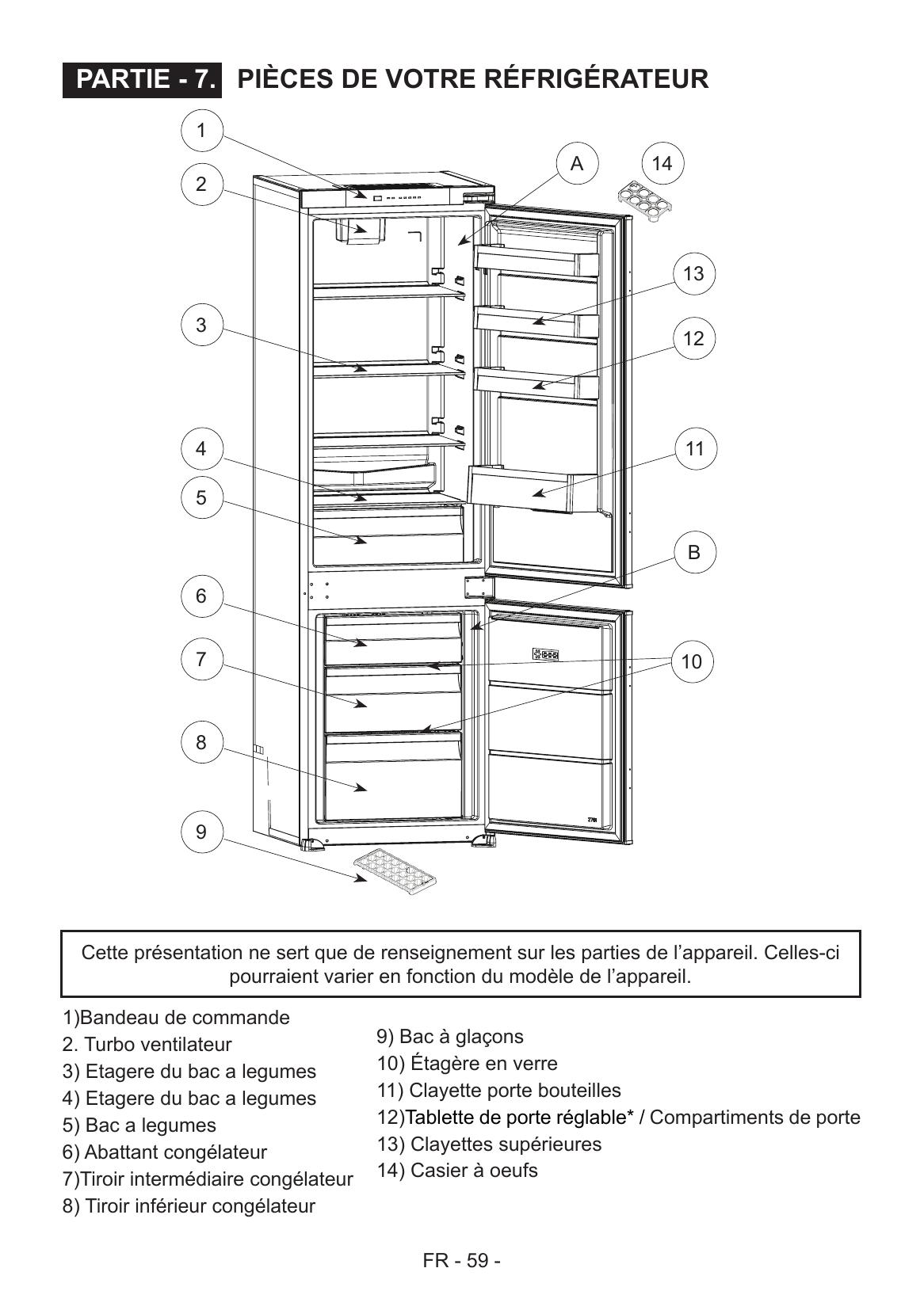 parts - Page 3