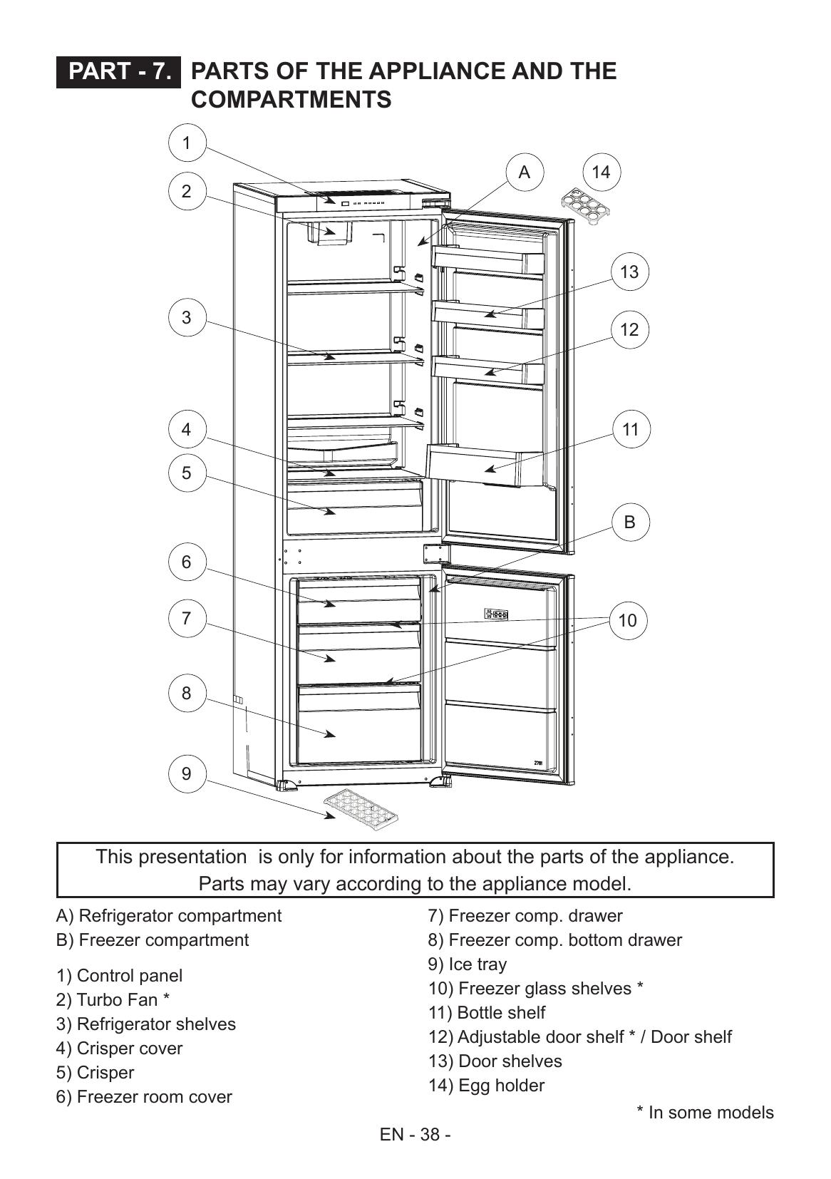 parts - Page 2