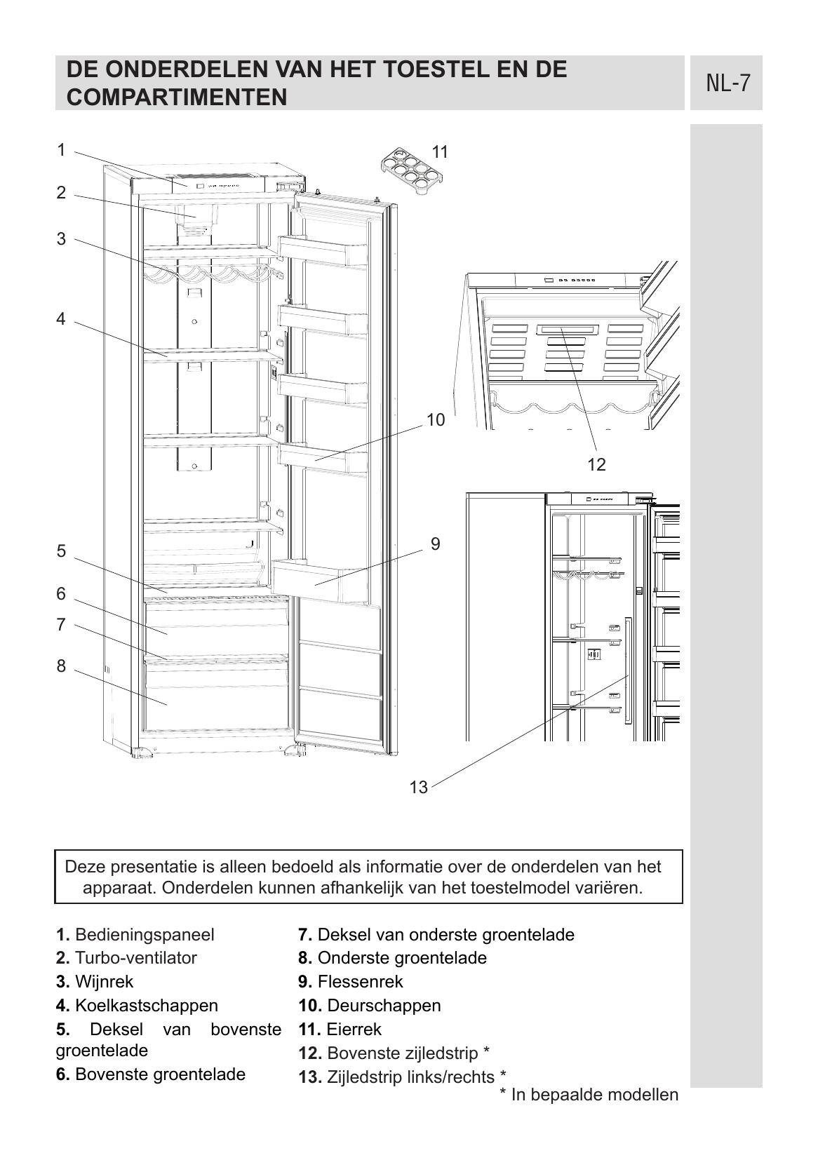 parts - Page 1
