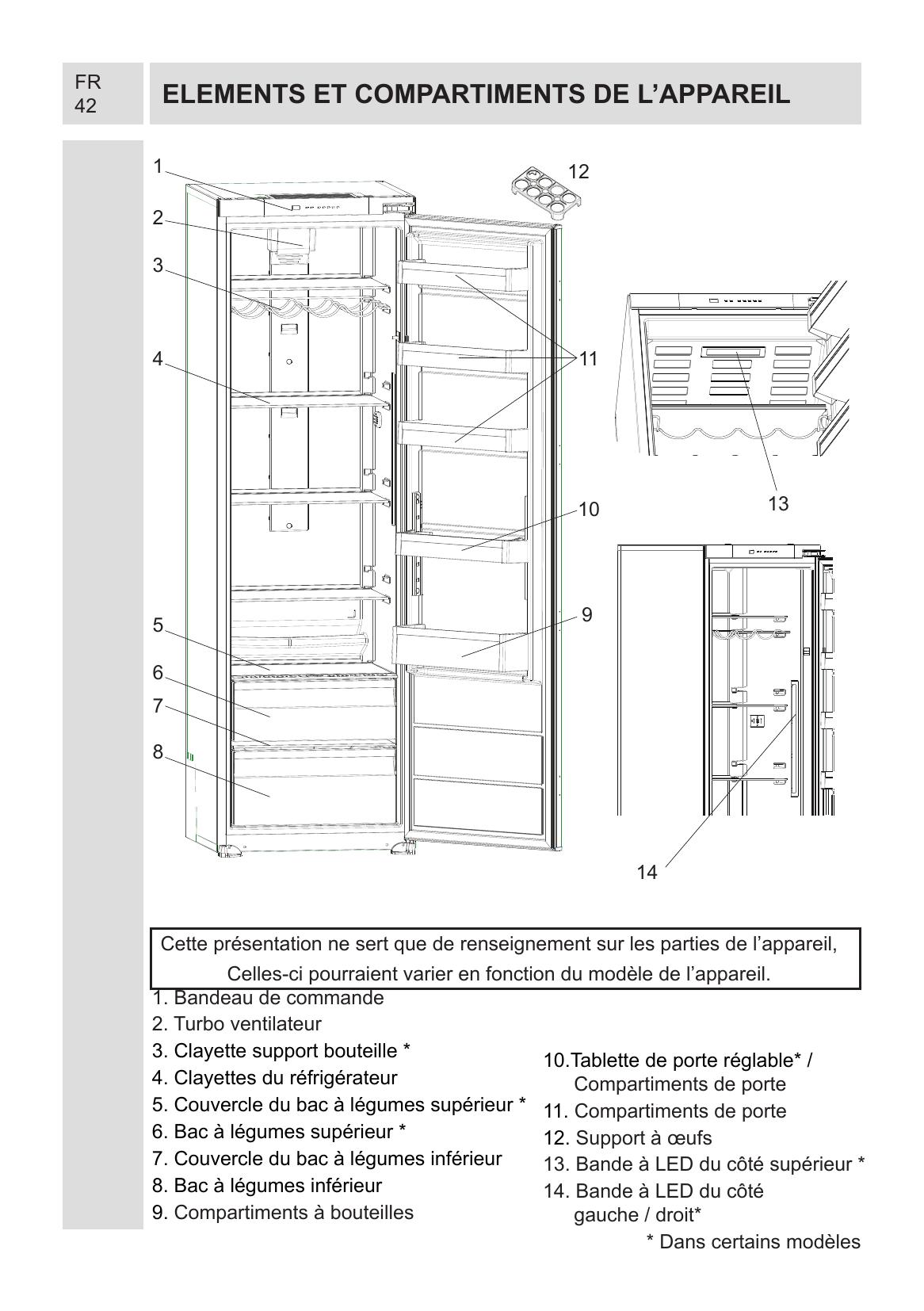 parts - Page 3