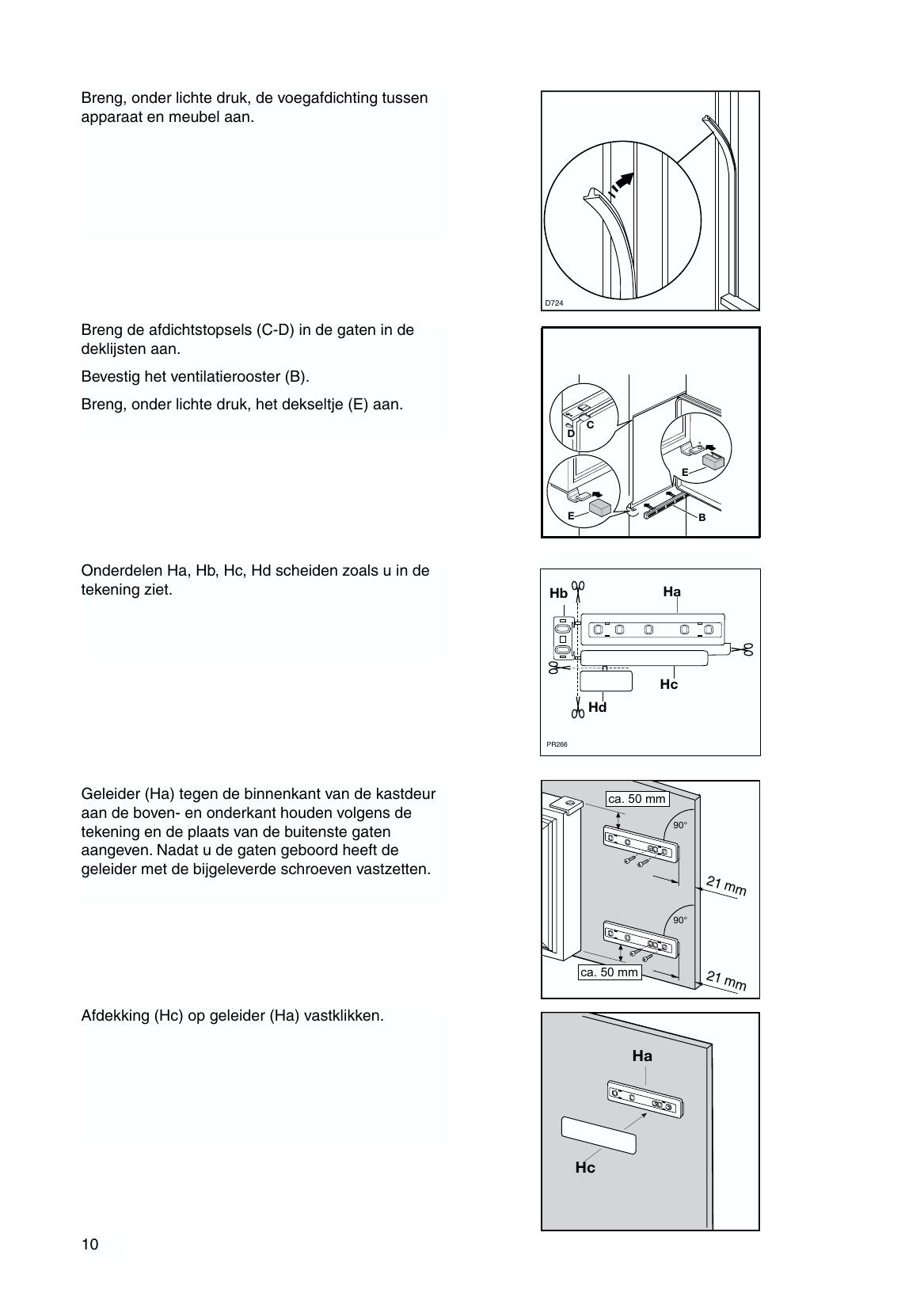 assembly - Page 3