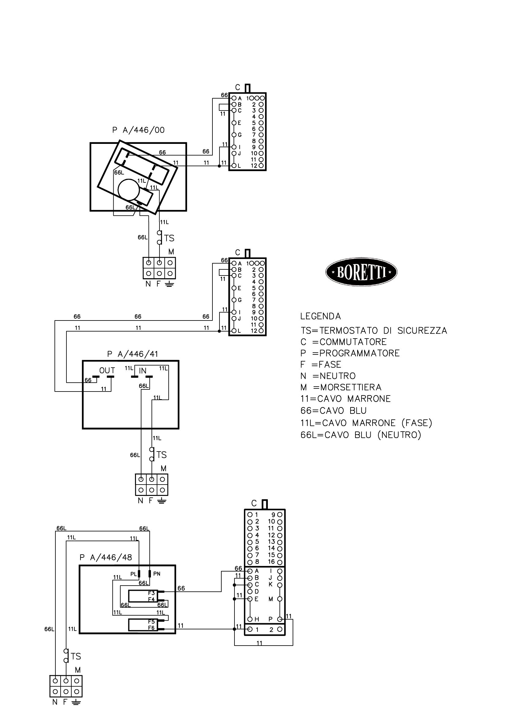 parts - Page 1