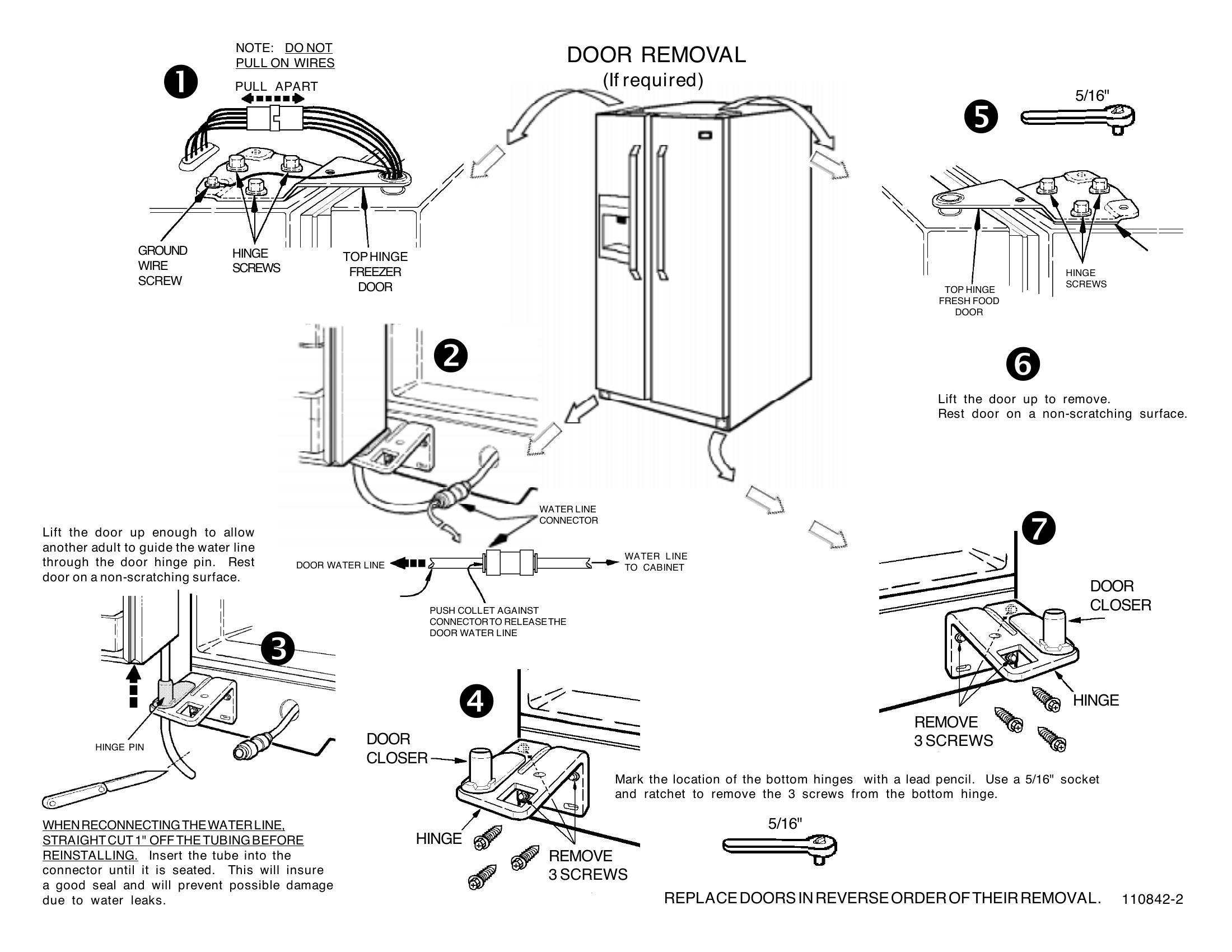 assembly - Page 2