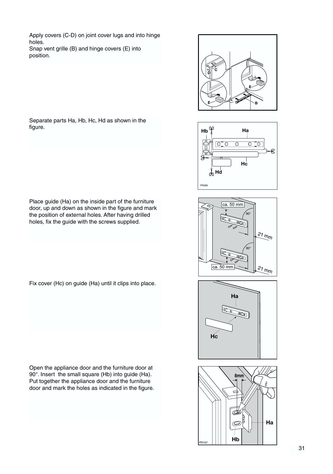 assembly - Page 12
