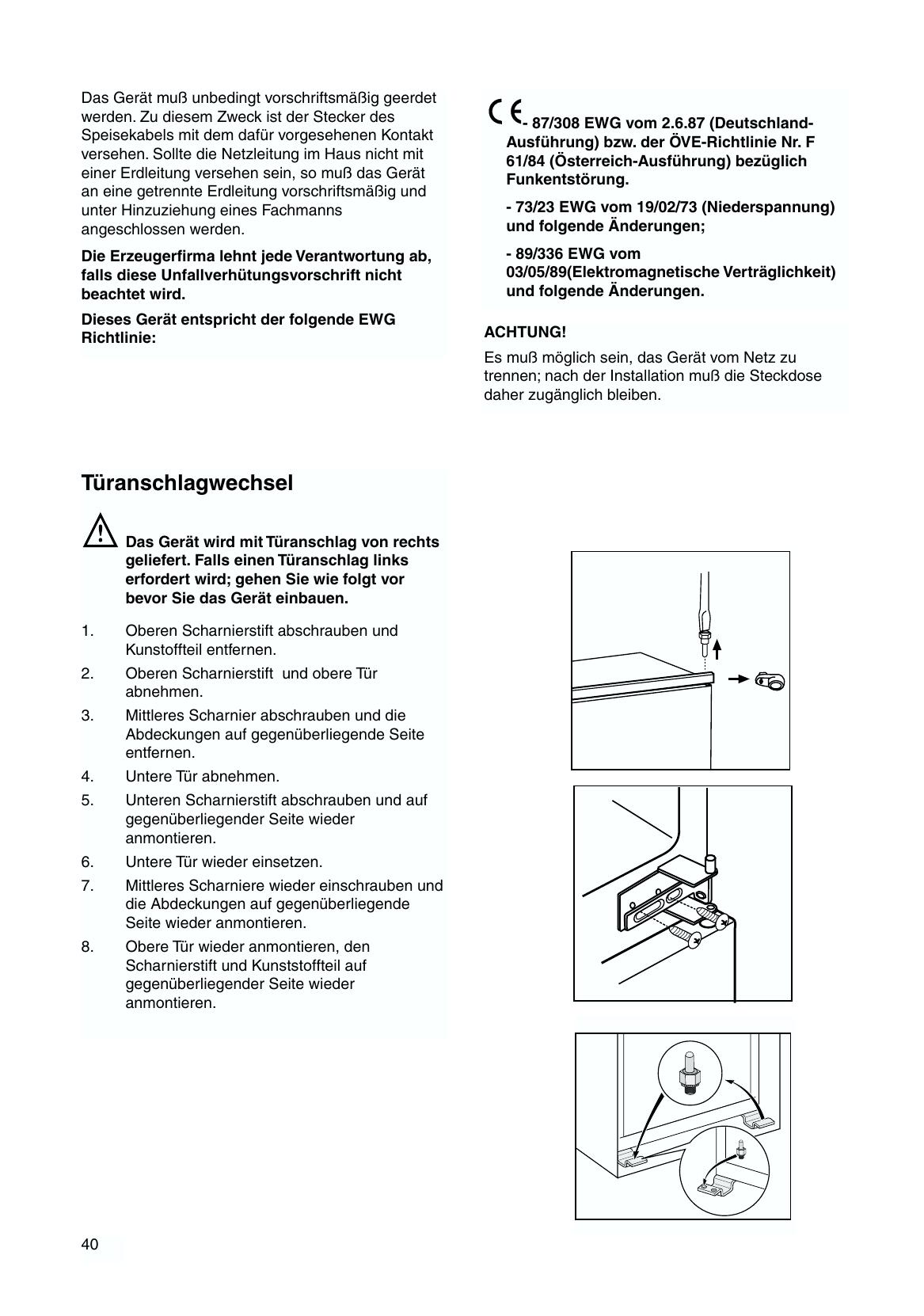 assembly - Page 14