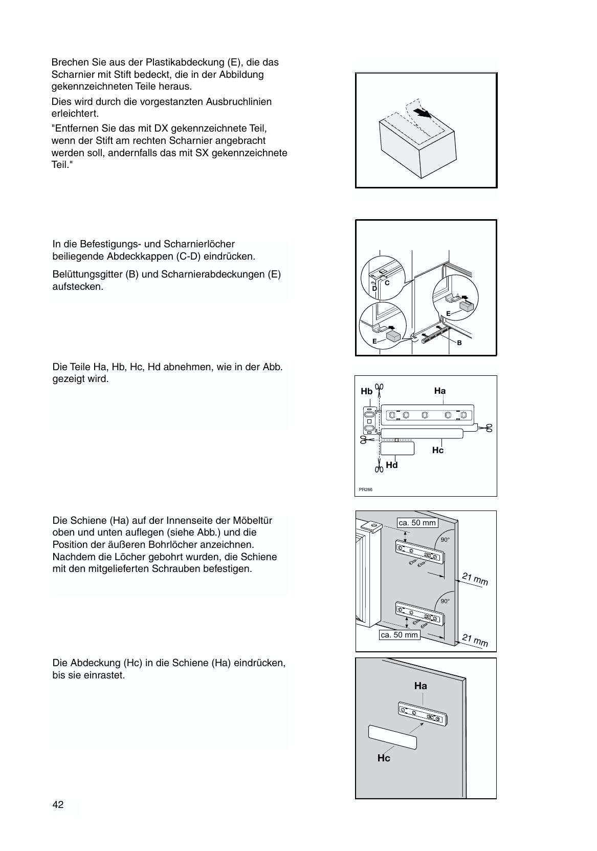 assembly - Page 16