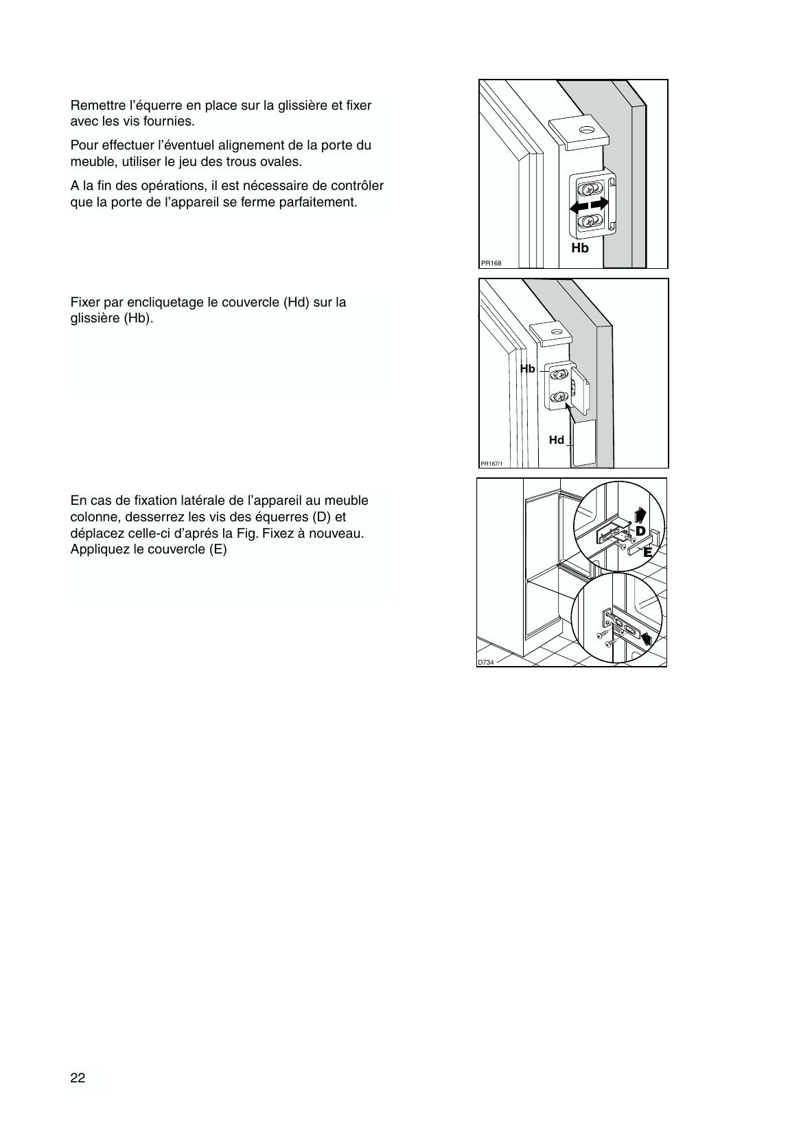 assembly - Page 8