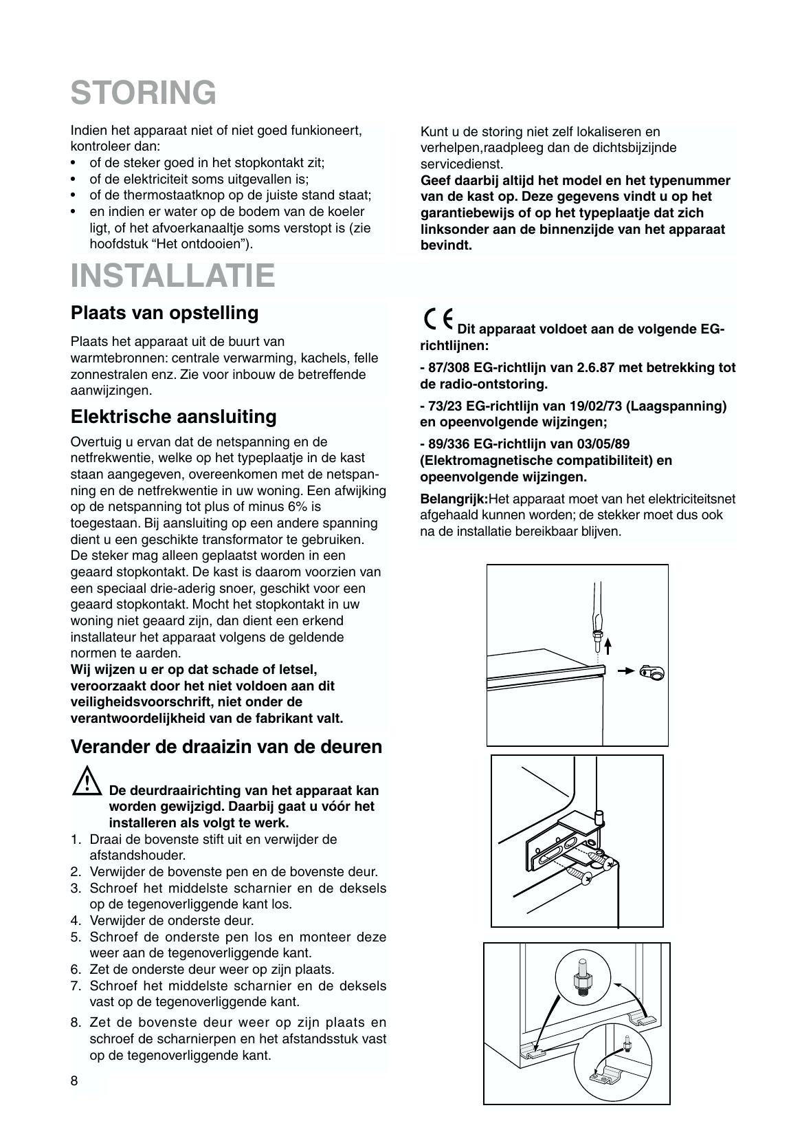 assembly - Page 1