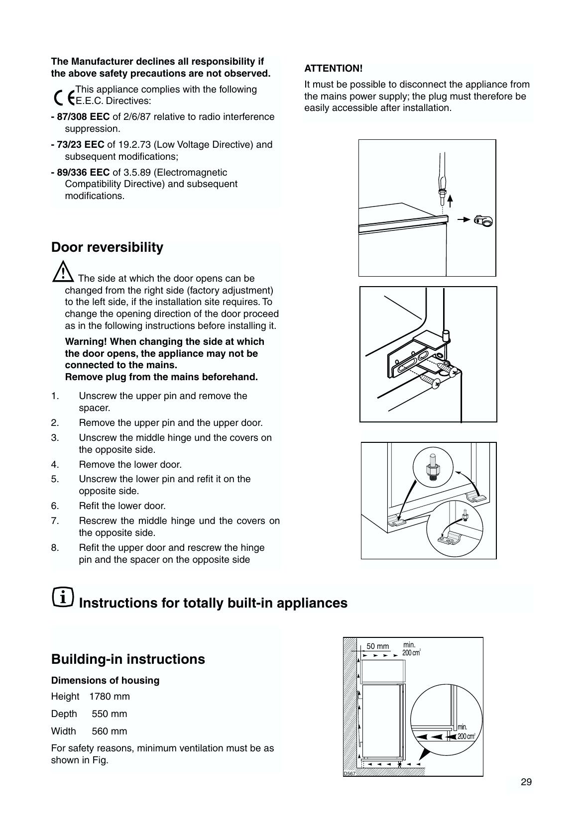 assembly - Page 10