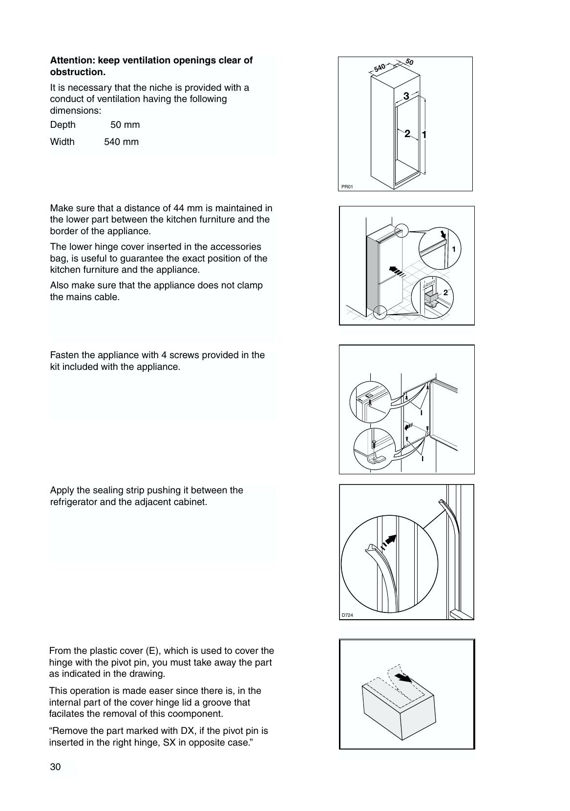 assembly - Page 11