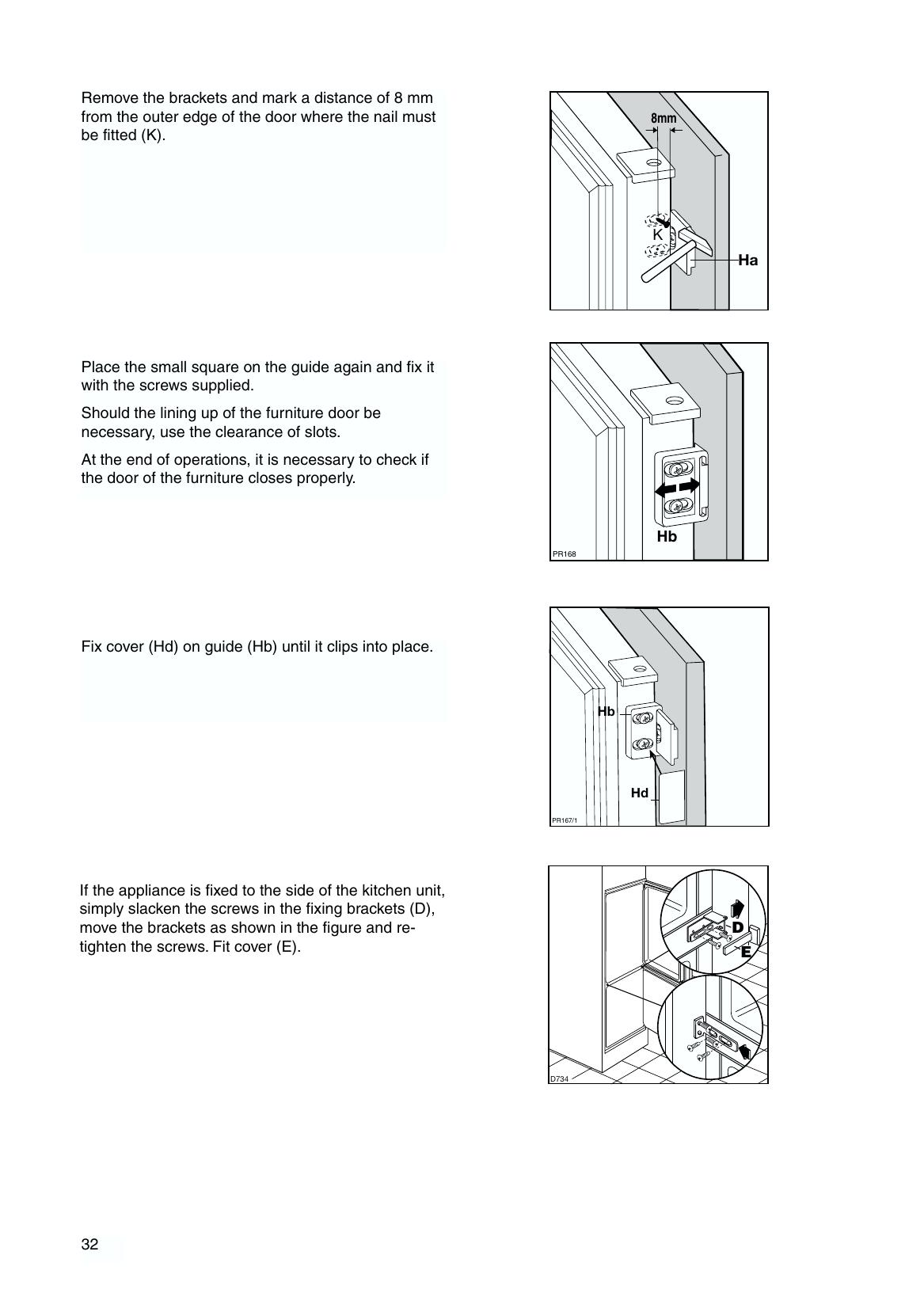 assembly - Page 13