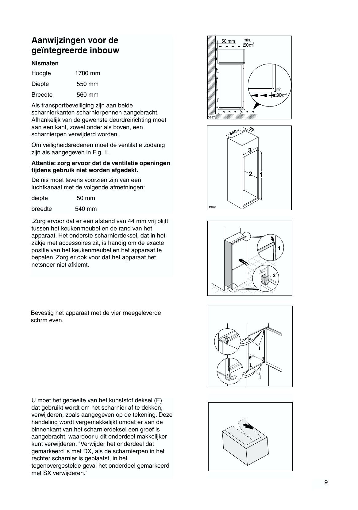 assembly - Page 2