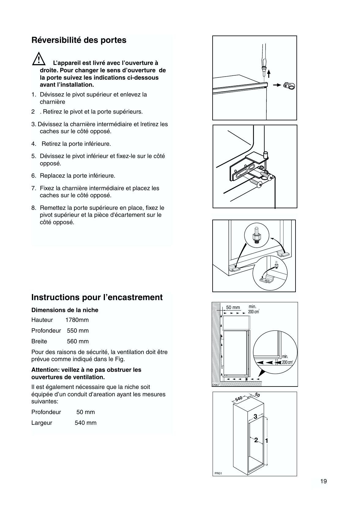 assembly - Page 5