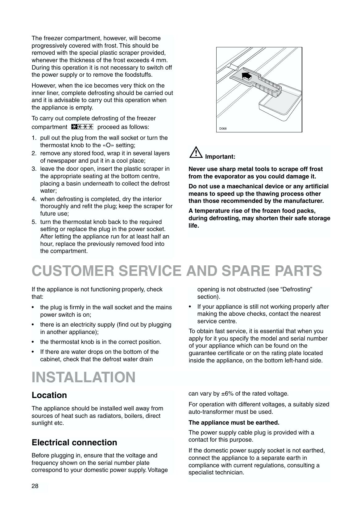 assembly - Page 9