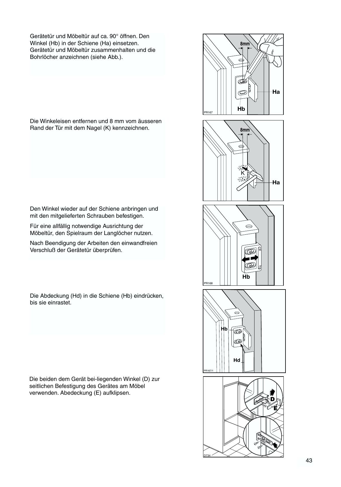 assembly - Page 17