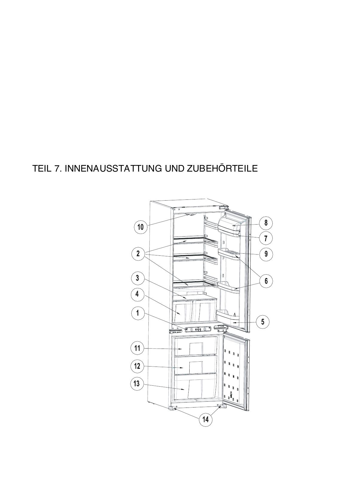 parts - Page 5