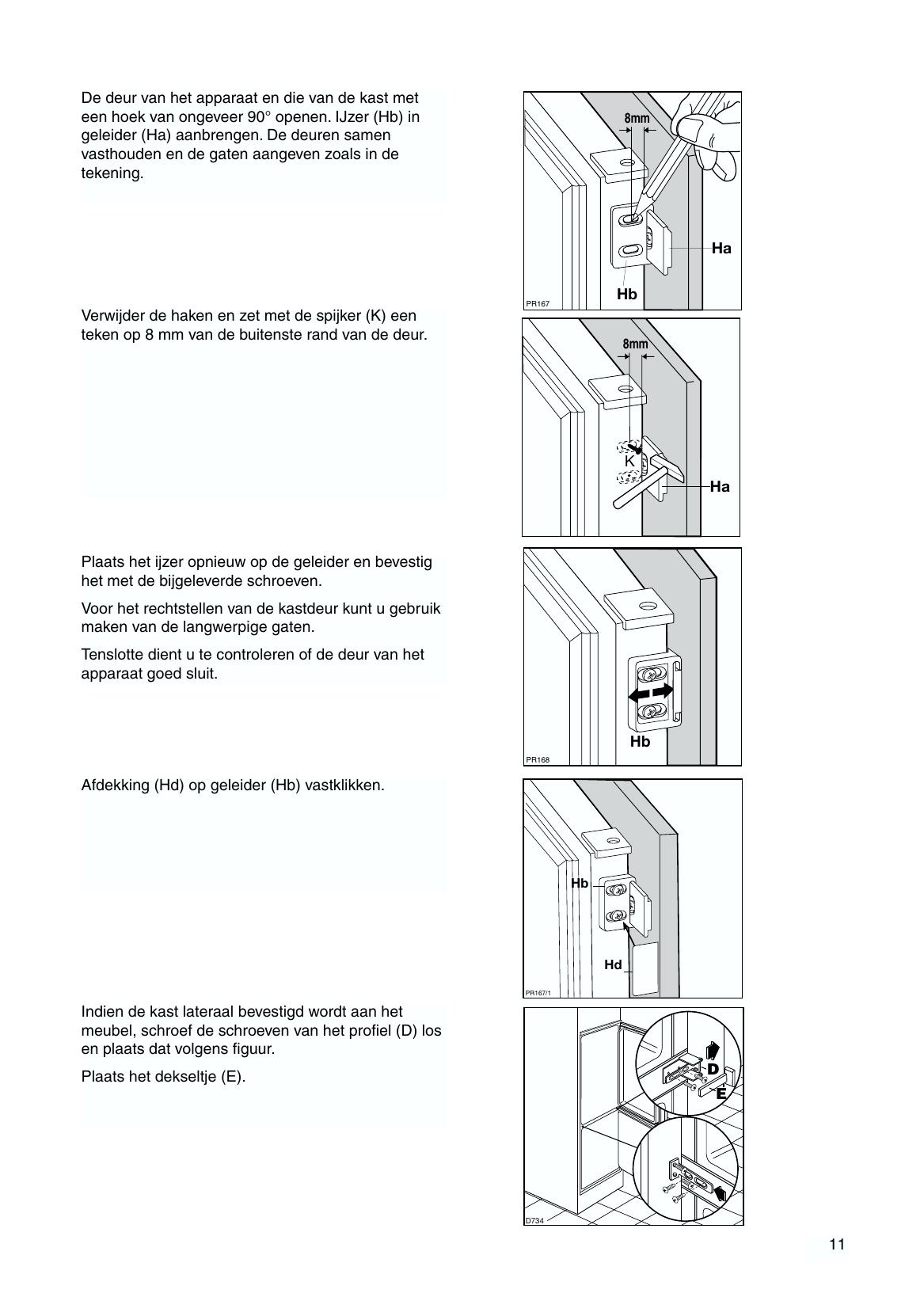 assembly - Page 4