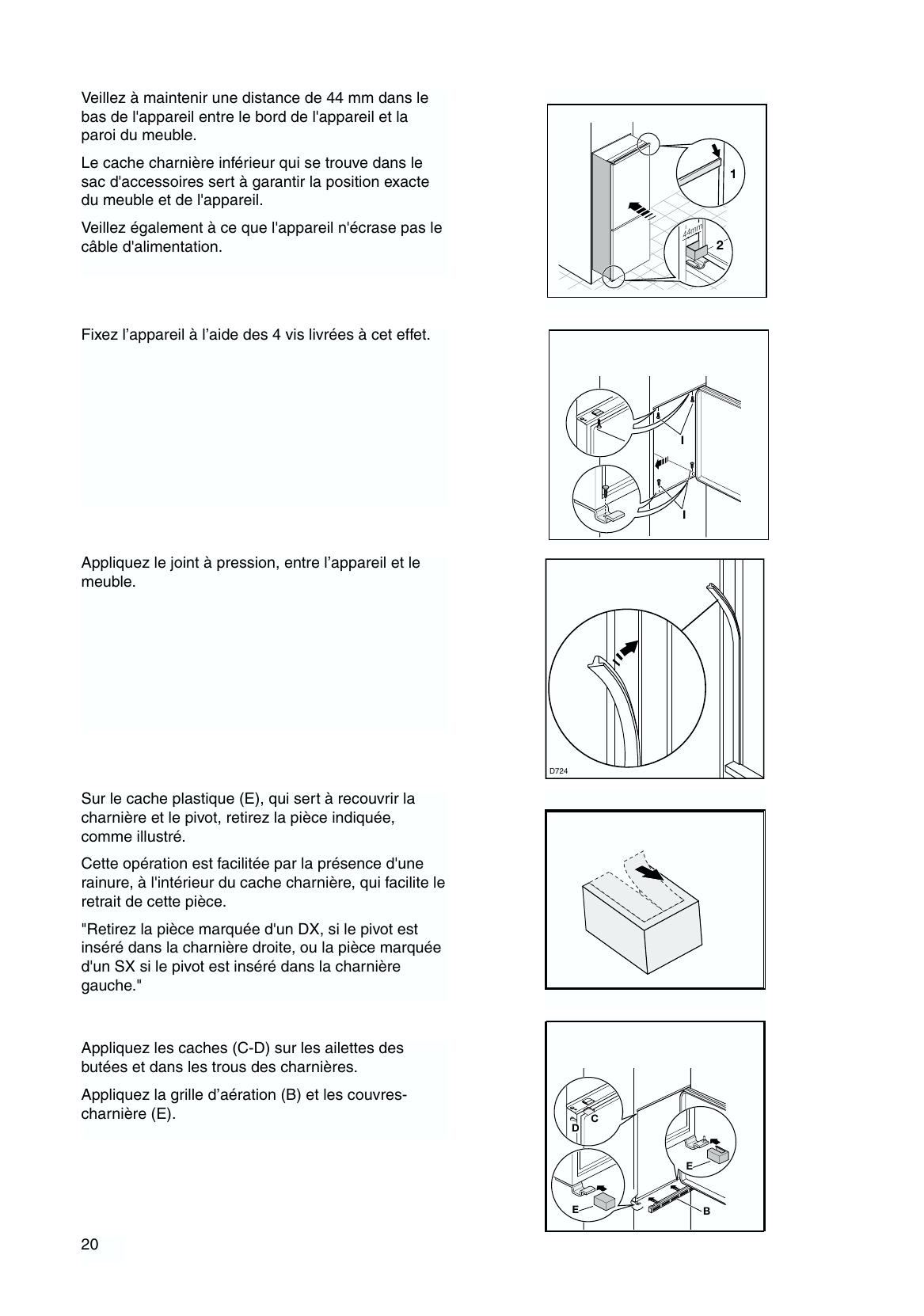 assembly - Page 6