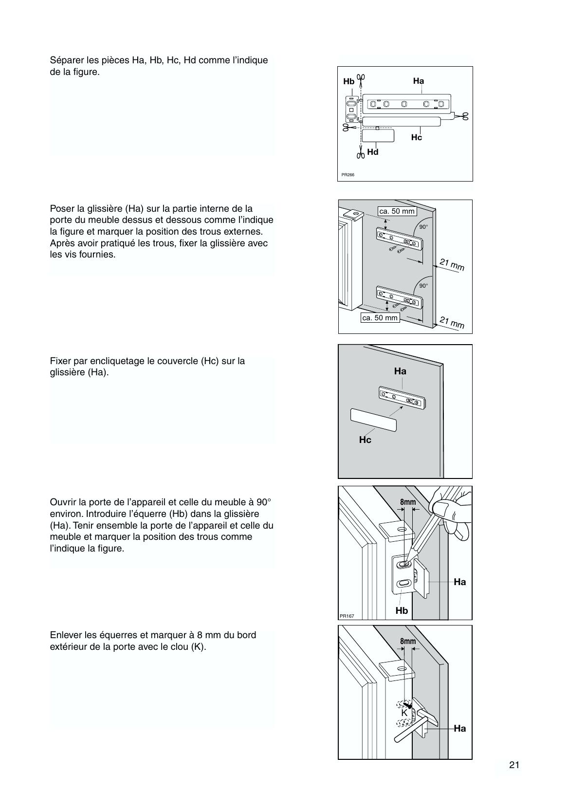 assembly - Page 7