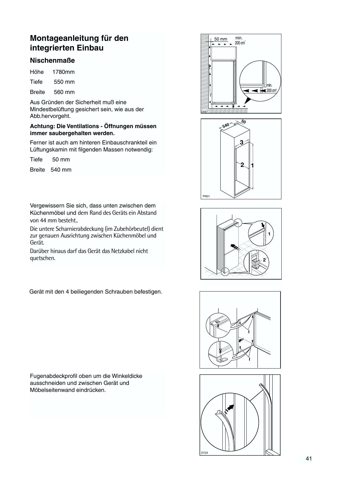 assembly - Page 15