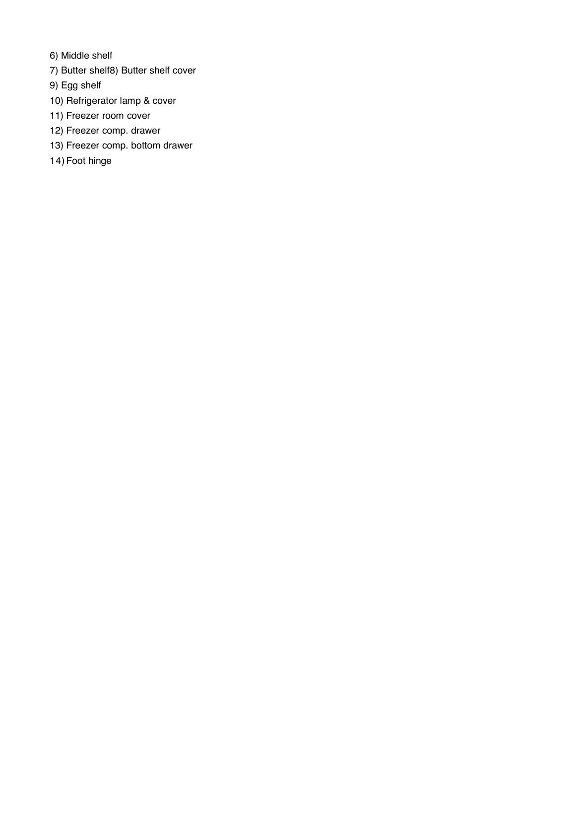 parts - Page 8