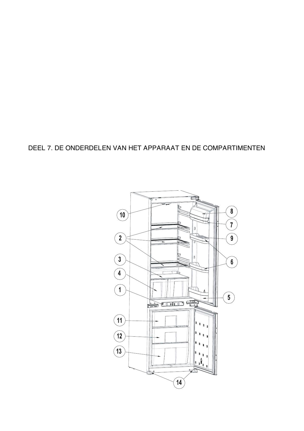 parts - Page 1