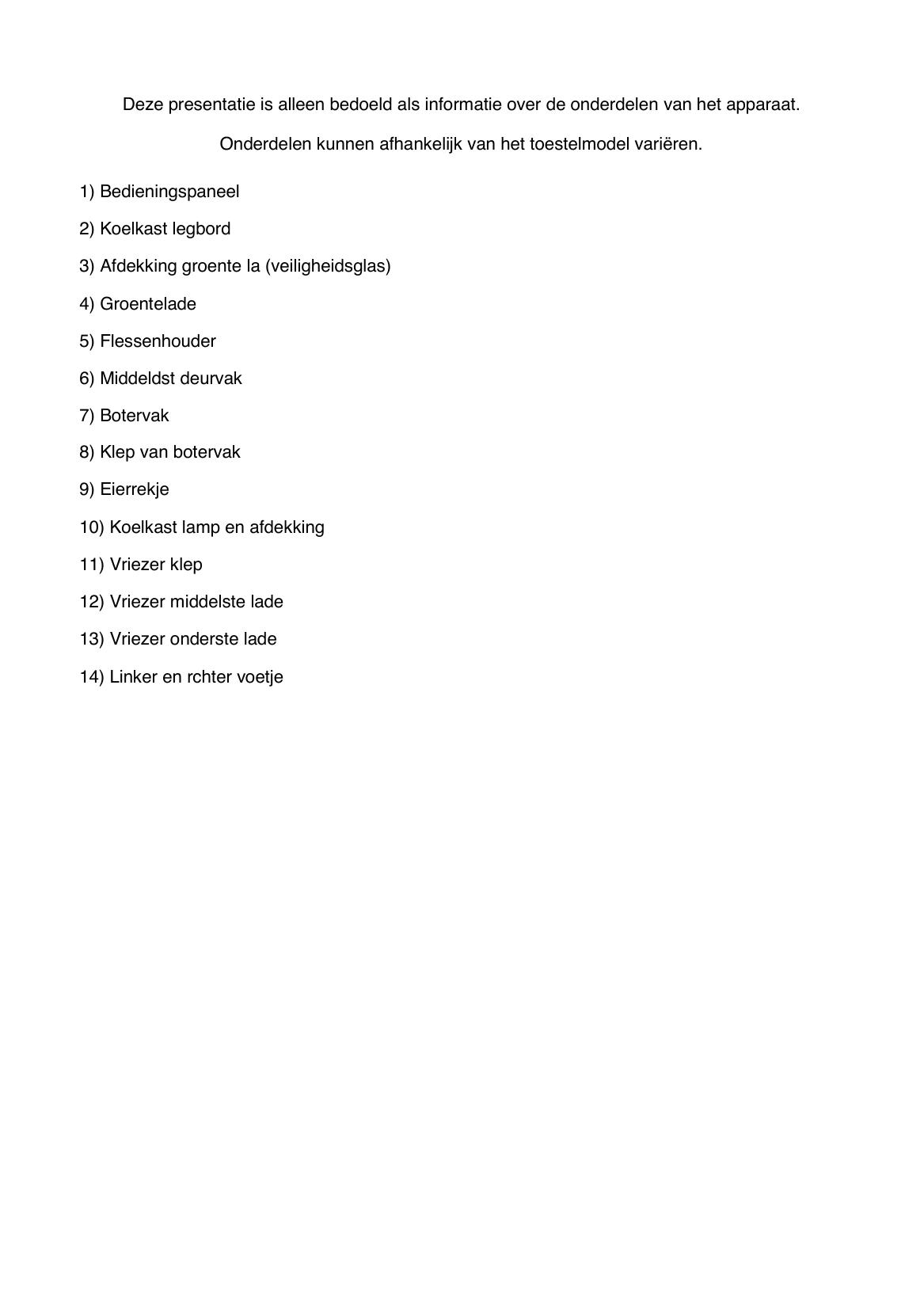 parts - Page 2