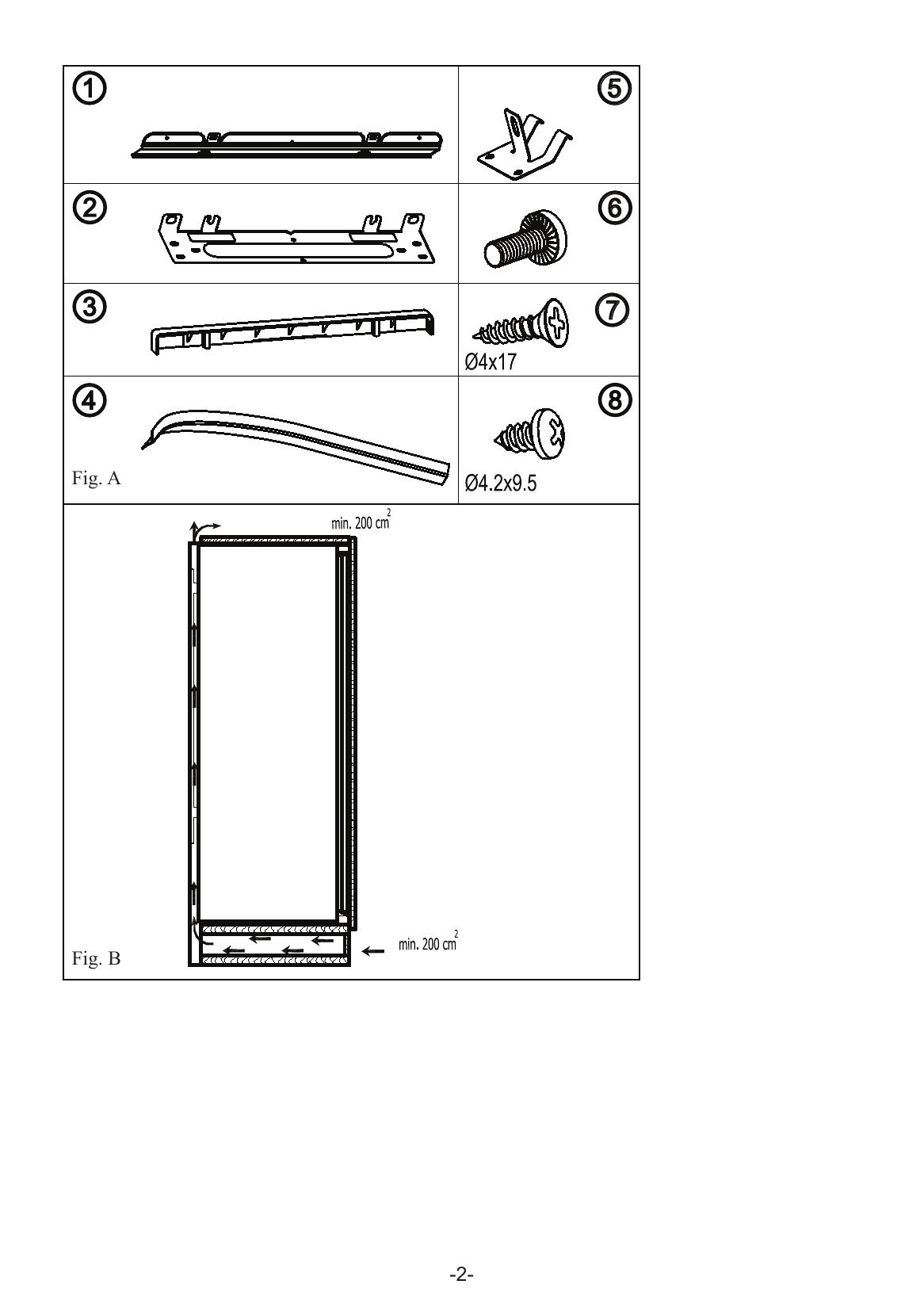 parts - Page 1
