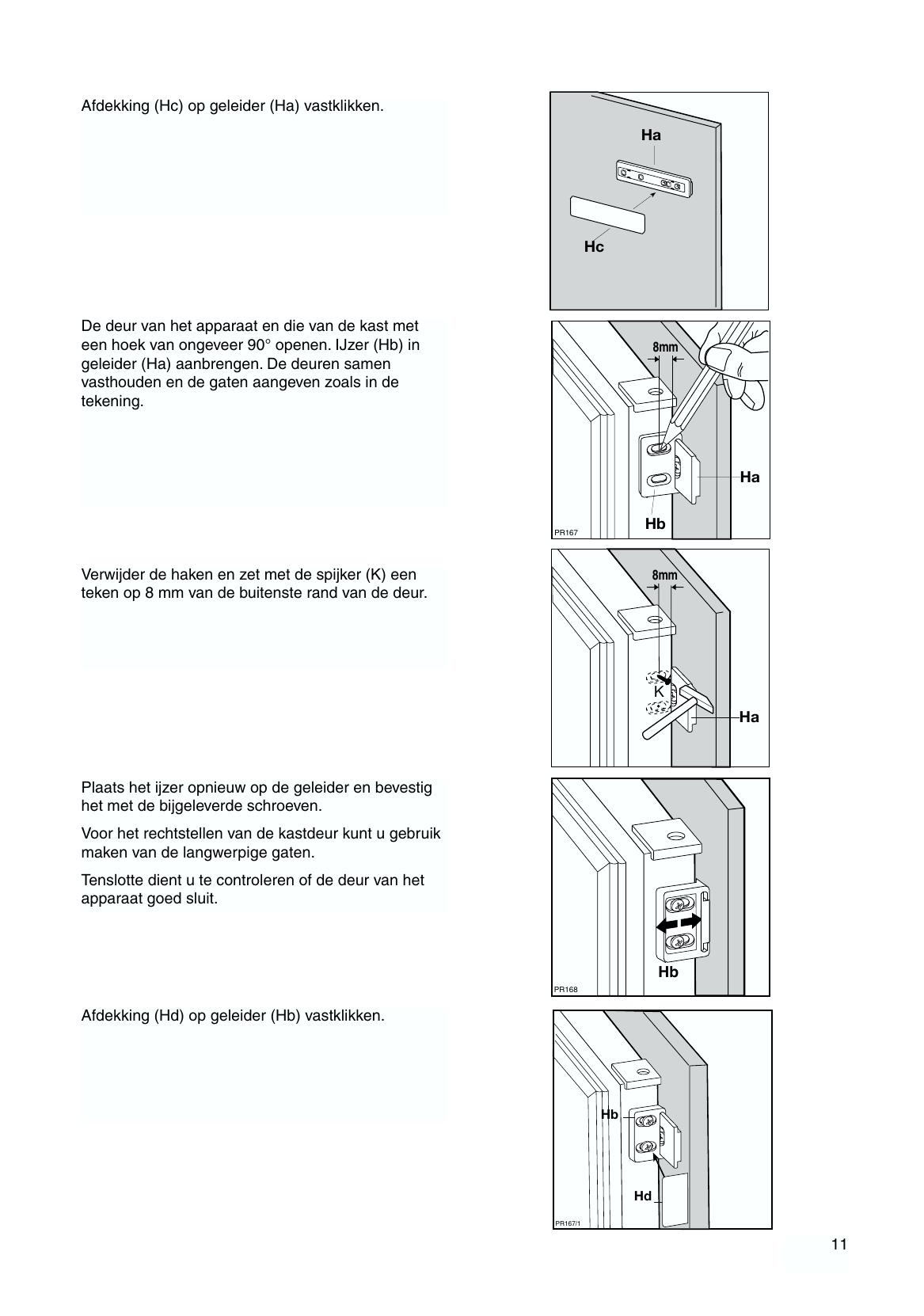 assembly - Page 6