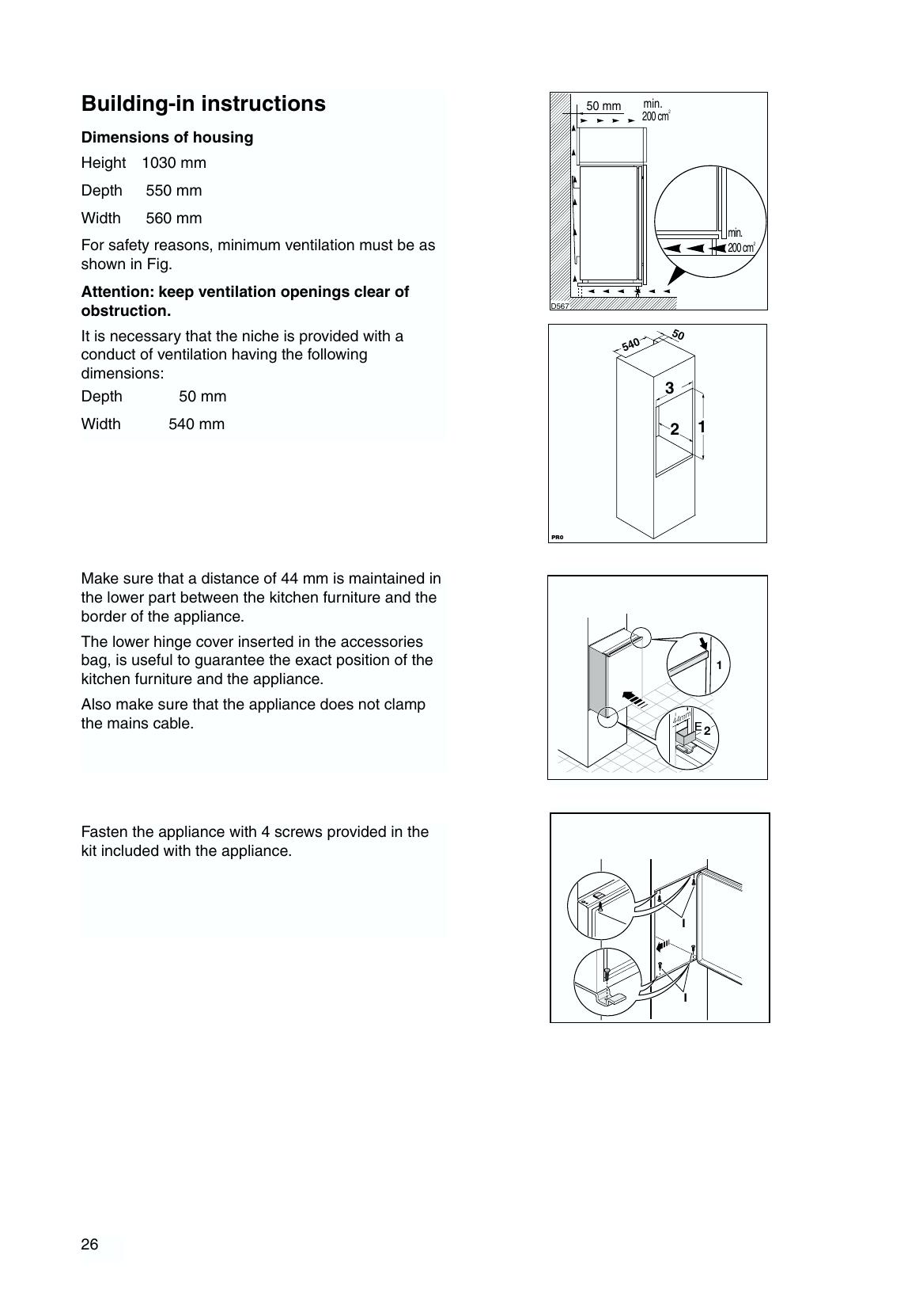 assembly - Page 12