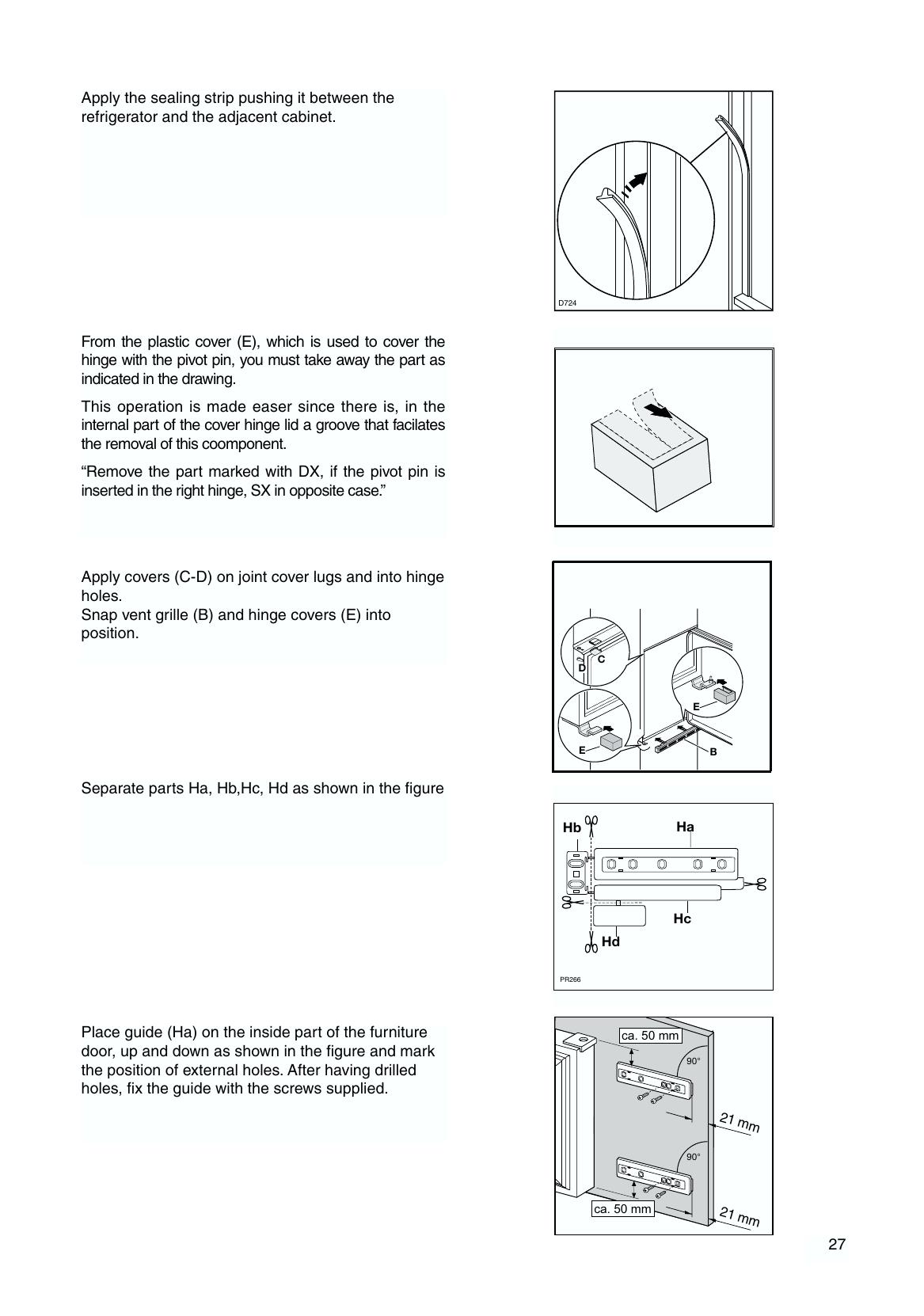 assembly - Page 13