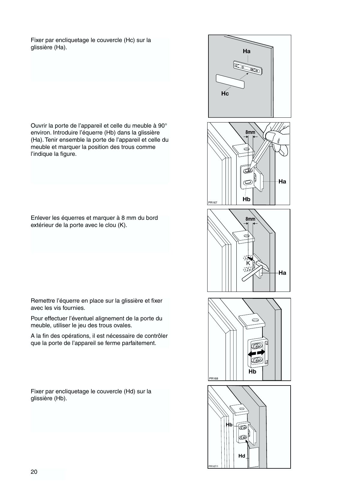 assembly - Page 10