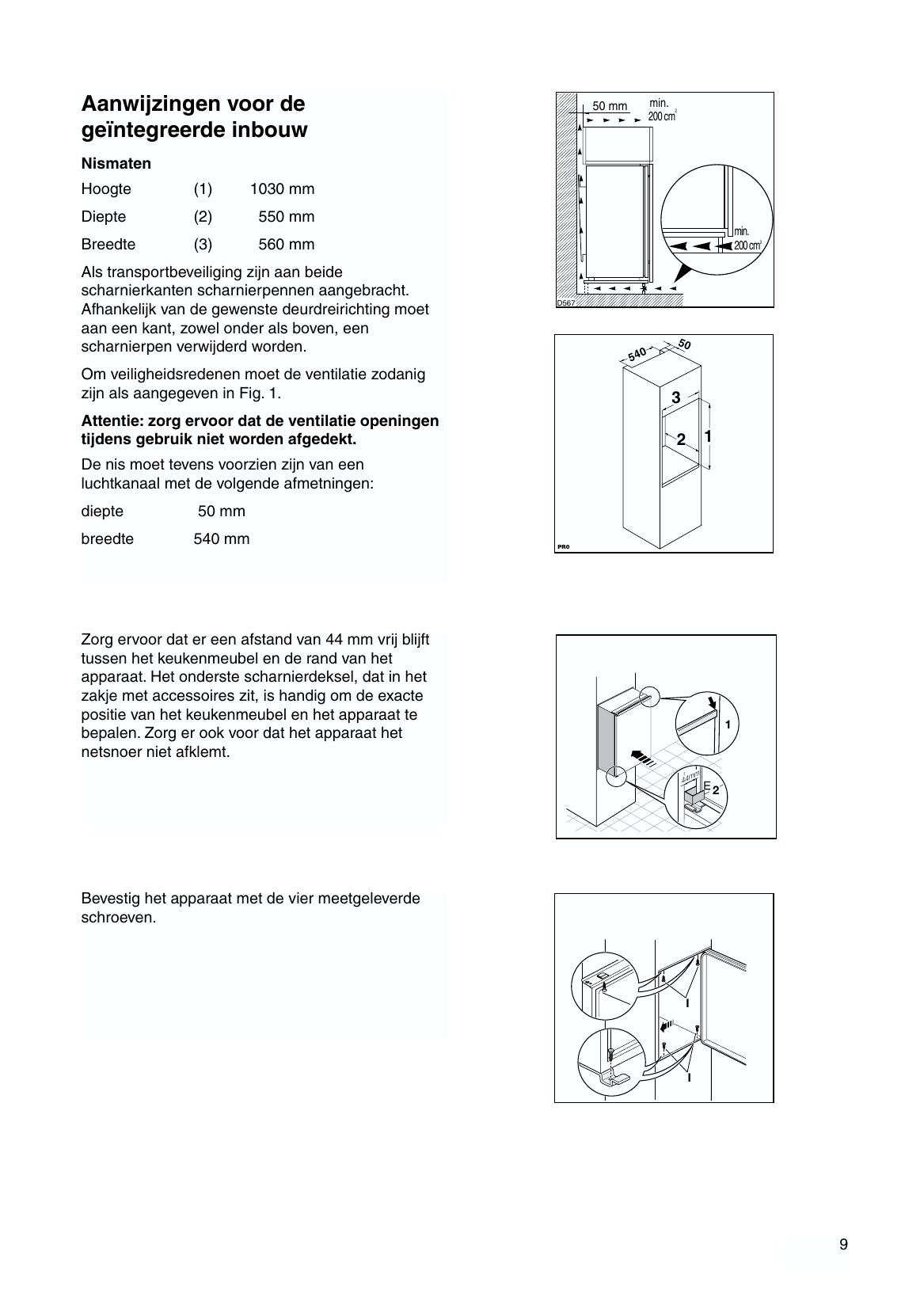 assembly - Page 4