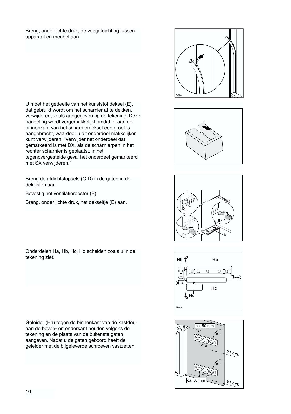 assembly - Page 5
