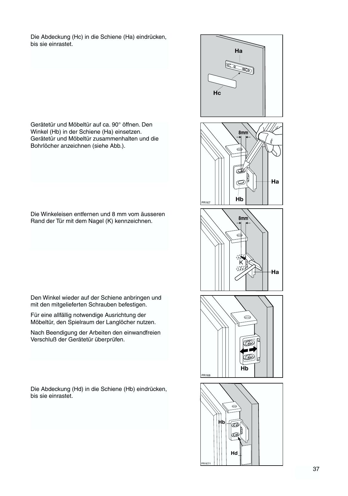 assembly - Page 17
