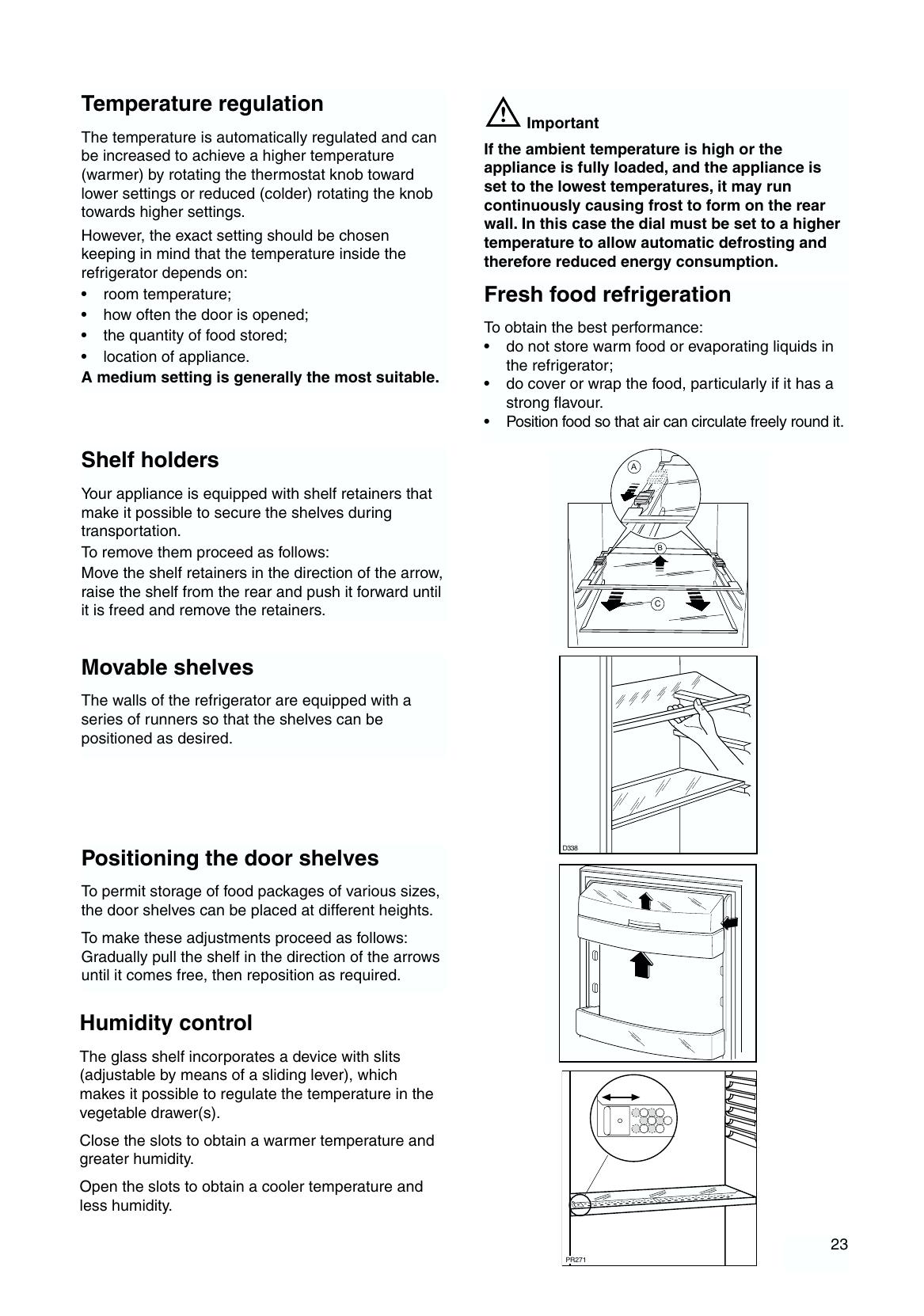 usage - Page 2