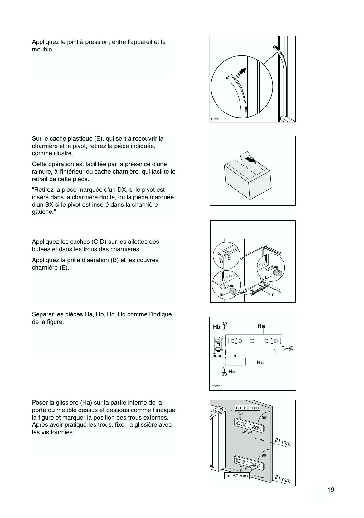 assembly - Page 9