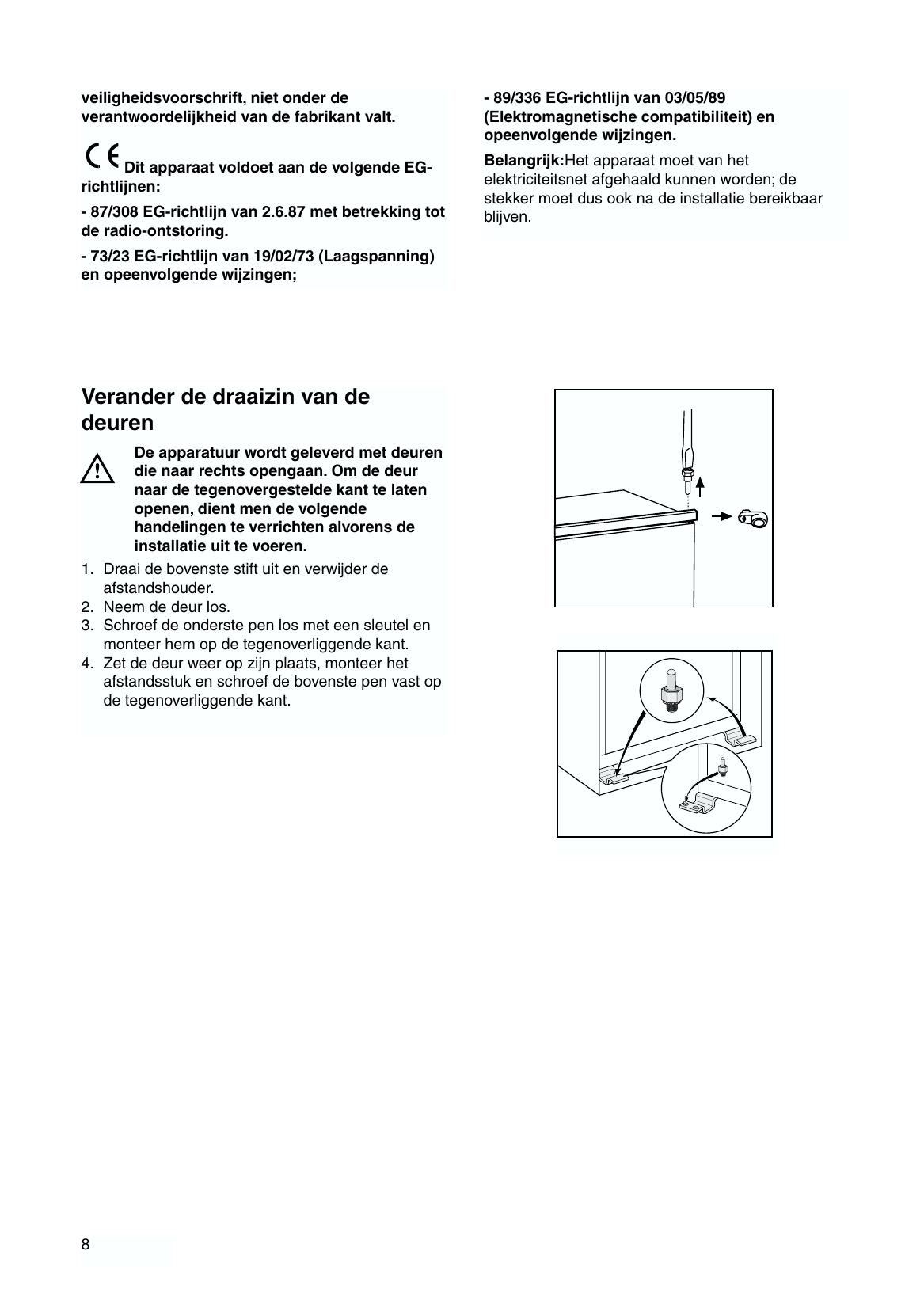 assembly - Page 3