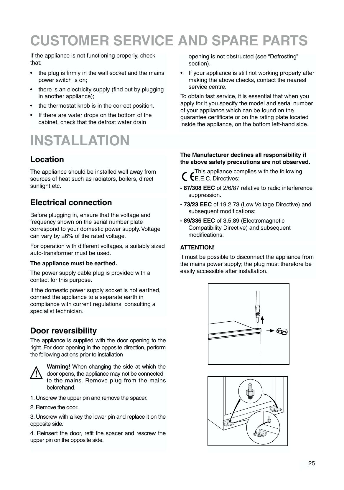 assembly - Page 11