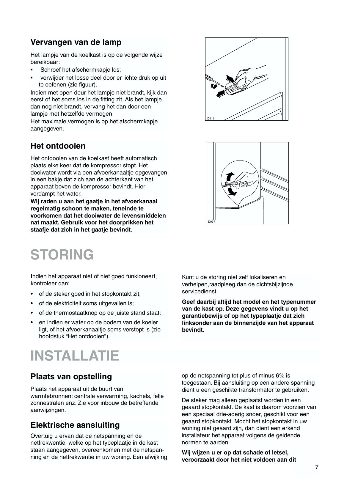 maintenance - Page 2