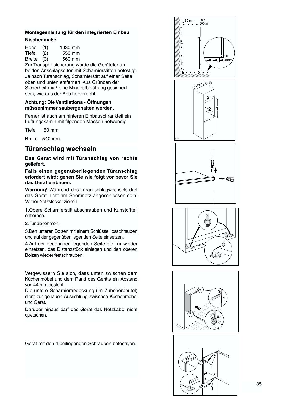 assembly - Page 15
