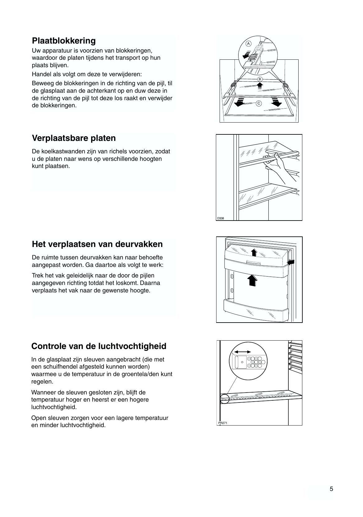 parts - Page 1