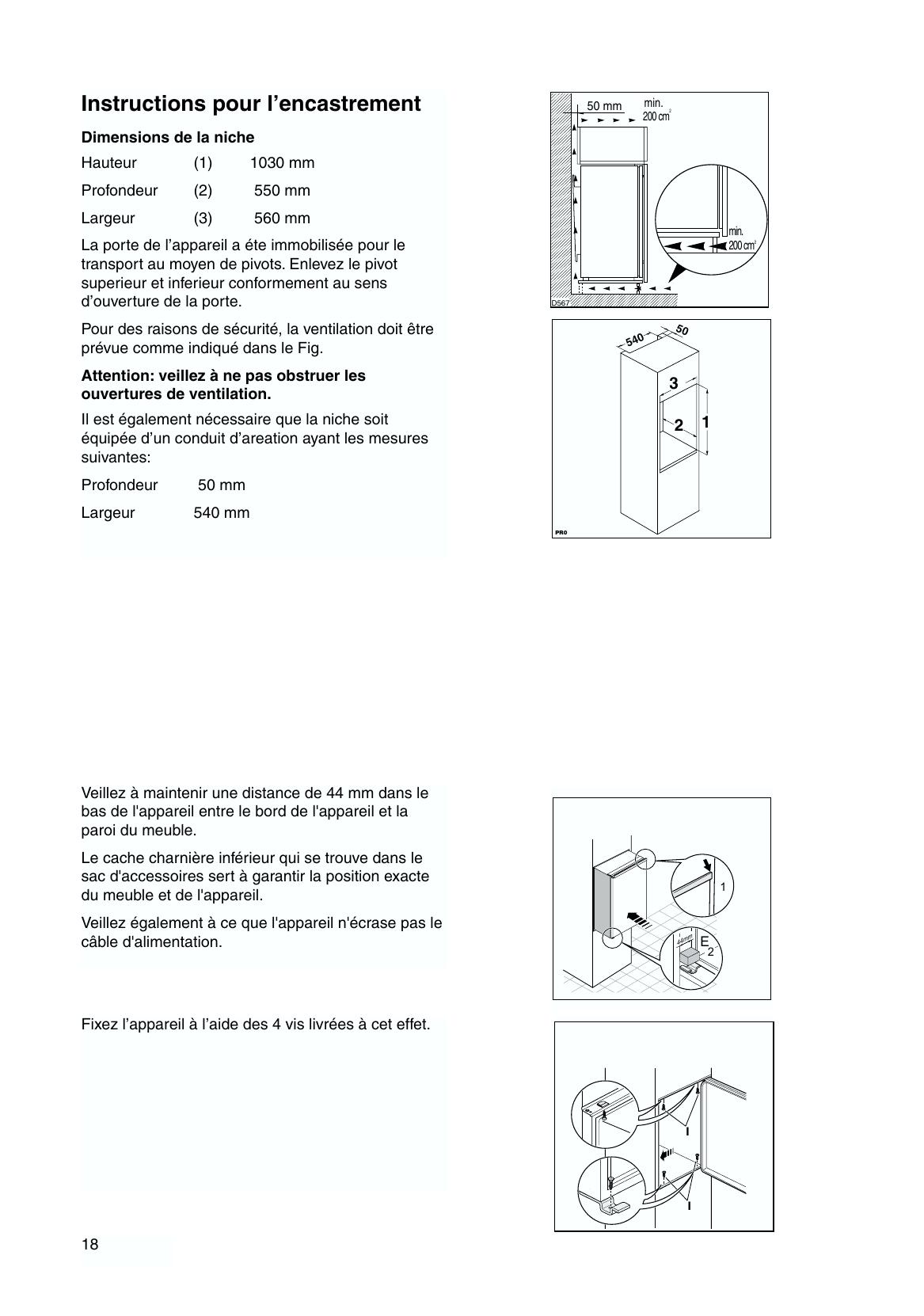 parts - Page 6