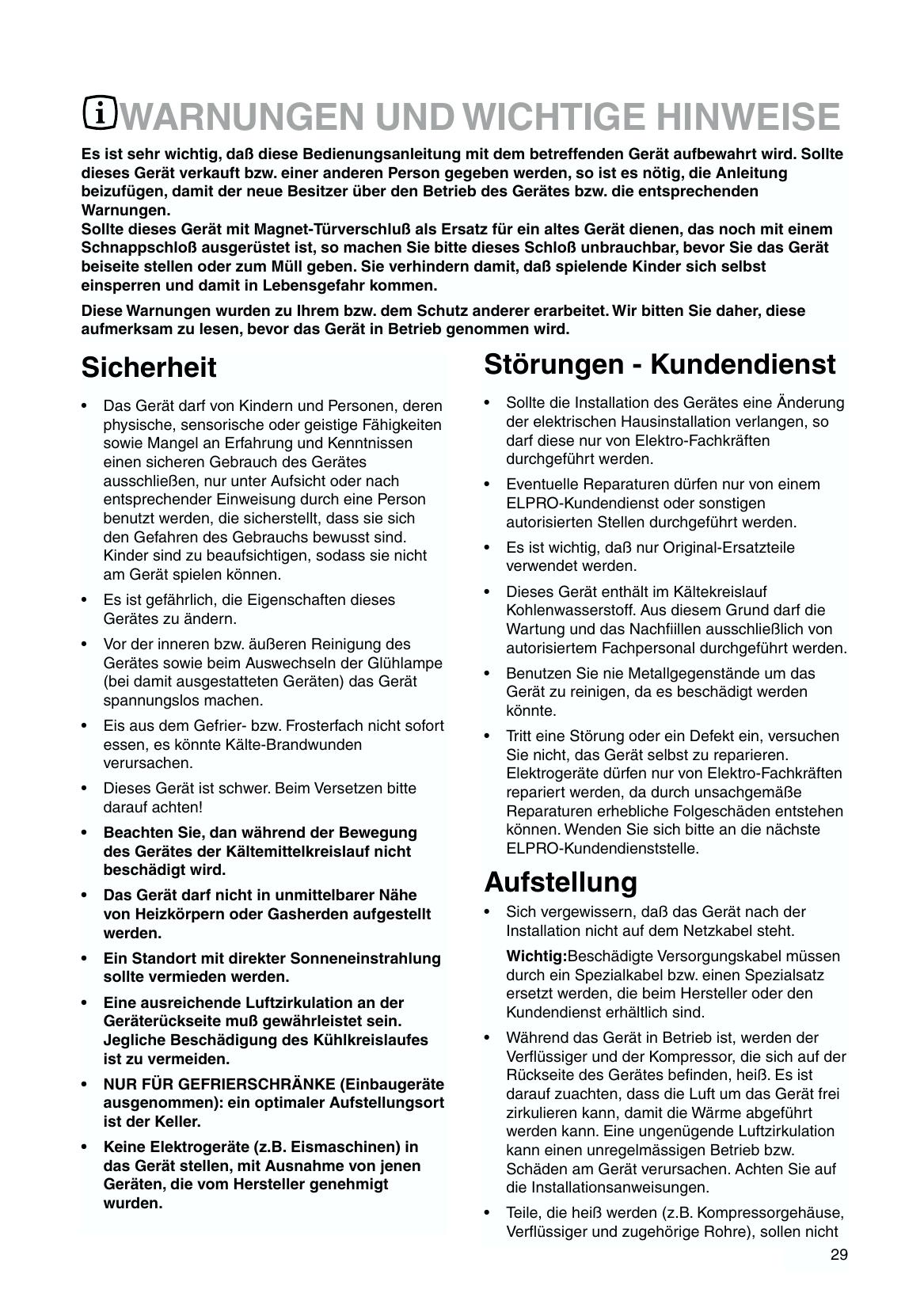 parts - Page 17