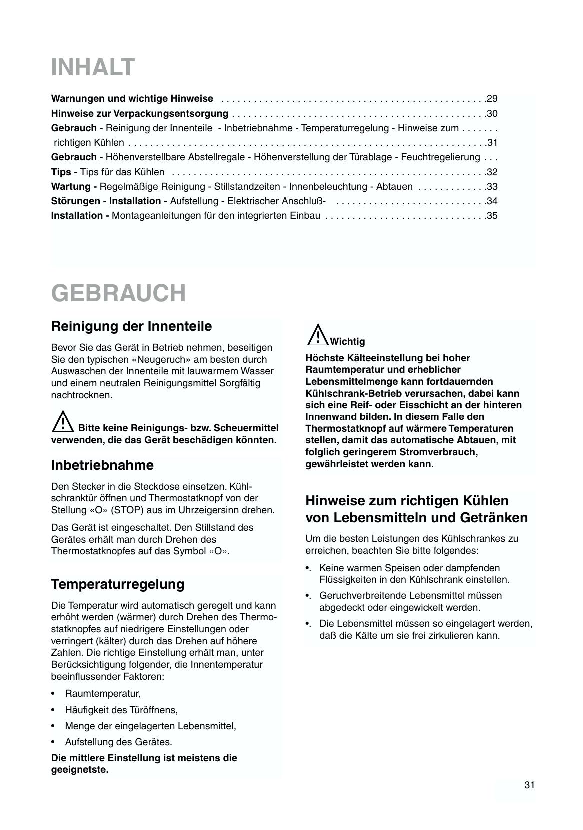 parts - Page 19