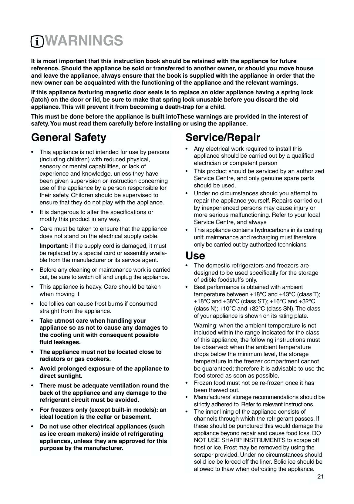 parts - Page 9