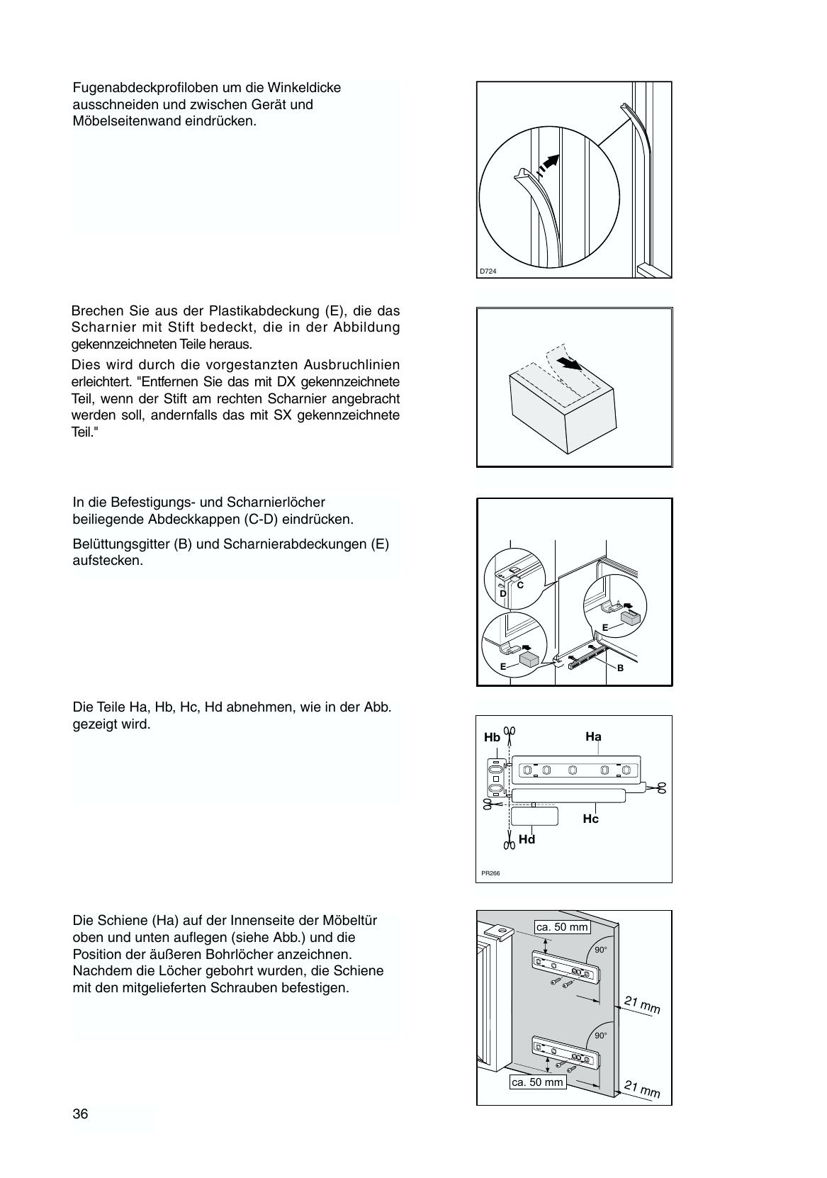 assembly - Page 16