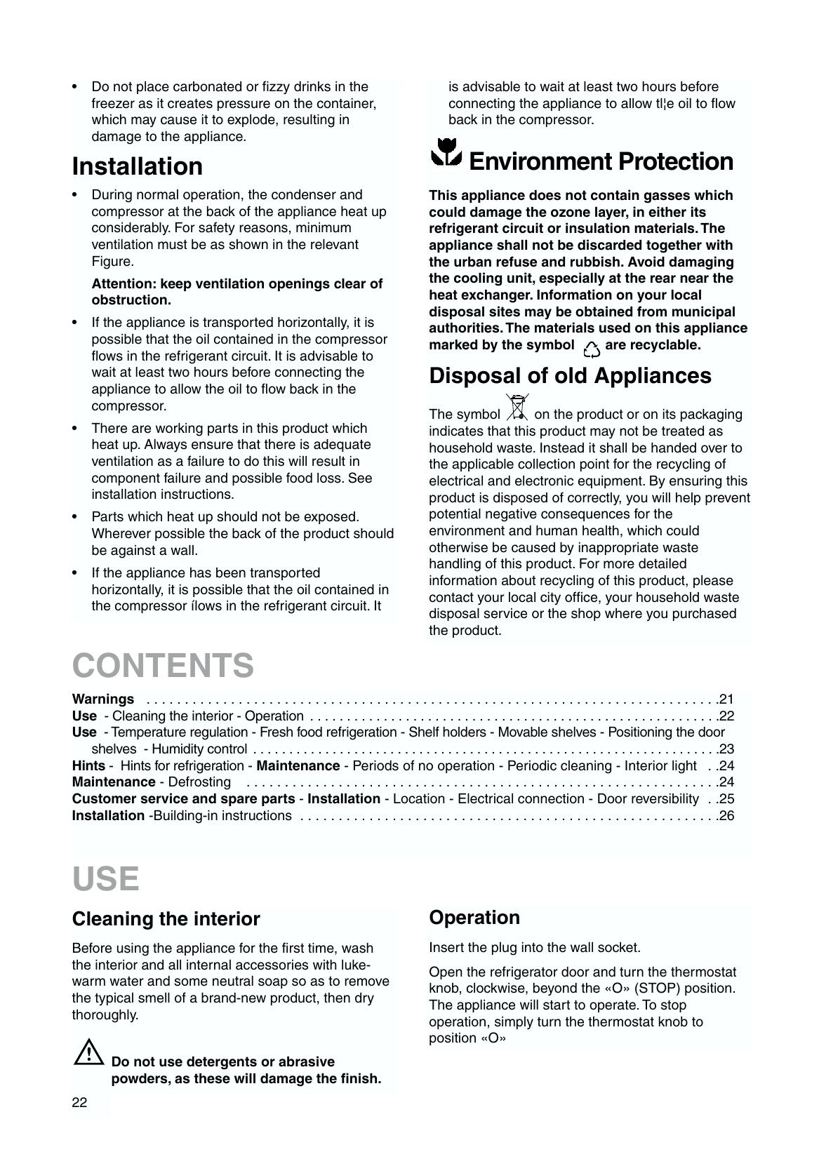 parts - Page 10